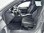 Peugeot 308 SW 1.2 130 pk Automaat GT | Panoramadak | Navigatie | Camera | Elektrische Kofferbak