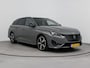 Peugeot 308 SW 1.2 130 pk Automaat GT | Panoramadak | Navigatie | Camera | Elektrische Kofferbak