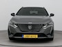 Peugeot 308 SW 1.2 130 pk Automaat GT | Panoramadak | Navigatie | Camera | Elektrische Kofferbak