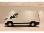 Maxus eDeliver 9 L2H2 Business 72 kWh | Direct Leverbaar! | OP = OP | 5 Jaar Garantie | Camera | Zijschuifdeur R | Achterdeuren
