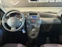 Fiat Panda 1.2 Edizione Cool