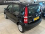 Fiat Panda 1.2 Edizione Cool