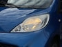 Peugeot 107 1.0-12V Millesim 200 | Airco | 5 deuren | Metaallak | Electrische ramen | Centrale deurvergrendeling | Zuinige motor | Toerenteller |