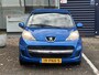 Peugeot 107 1.0-12V Millesim 200 | Airco | 5 deuren | Metaallak | Electrische ramen | Centrale deurvergrendeling | Zuinige motor | Toerenteller |