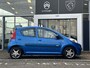 Peugeot 107 1.0-12V Millesim 200 | Airco | 5 deuren | Metaallak | Electrische ramen | Centrale deurvergrendeling | Zuinige motor | Toerenteller |