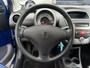 Peugeot 107 1.0-12V Millesim 200 | Airco | 5 deuren | Metaallak | Electrische ramen | Centrale deurvergrendeling | Zuinige motor | Toerenteller |