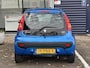 Peugeot 107 1.0-12V Millesim 200 | Airco | 5 deuren | Metaallak | Electrische ramen | Centrale deurvergrendeling | Zuinige motor | Toerenteller |