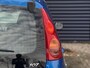 Peugeot 107 1.0-12V Millesim 200 | Airco | 5 deuren | Metaallak | Electrische ramen | Centrale deurvergrendeling | Zuinige motor | Toerenteller |