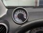 Peugeot 107 1.0-12V Millesim 200 | Airco | 5 deuren | Metaallak | Electrische ramen | Centrale deurvergrendeling | Zuinige motor | Toerenteller |