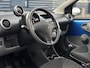 Peugeot 107 1.0-12V Millesim 200 | Airco | 5 deuren | Metaallak | Electrische ramen | Centrale deurvergrendeling | Zuinige motor | Toerenteller |