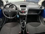 Peugeot 107 1.0-12V Millesim 200 | Airco | 5 deuren | Metaallak | Electrische ramen | Centrale deurvergrendeling | Zuinige motor | Toerenteller |
