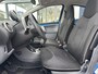 Peugeot 107 1.0-12V Millesim 200 | Airco | 5 deuren | Metaallak | Electrische ramen | Centrale deurvergrendeling | Zuinige motor | Toerenteller |