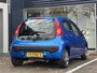 Peugeot 107 1.0-12V Millesim 200 | Airco | 5 deuren | Metaallak | Electrische ramen | Centrale deurvergrendeling | Zuinige motor | Toerenteller |