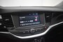 Opel Astra Sport Tourer 1.4 Turbo 150PK Innovation Automaat