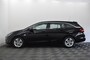 Opel Astra Sport Tourer 1.4 Turbo 150PK Innovation Automaat