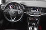 Opel Astra Sport Tourer 1.4 Turbo 150PK Innovation Automaat