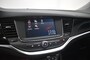Opel Astra Sport Tourer 1.4 Turbo 150PK Innovation Automaat