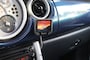 MINI Cooper S 1.6 (R53) CHECKMATE /XENON/H&amp;K/ CRUISE/STOEL.VERW/CLIMA/17&#39;&#39;