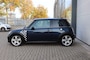 MINI Cooper S 1.6 (R53) CHECKMATE /XENON/H&amp;K/ CRUISE/STOEL.VERW/CLIMA/17&#39;&#39;