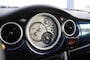 MINI Cooper S 1.6 (R53) CHECKMATE /XENON/H&amp;K/ CRUISE/STOEL.VERW/CLIMA/17&#39;&#39;