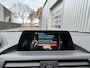 BMW 1-Serie 116i Sport | Adaptive Led | Stoelverw. | Navigatie