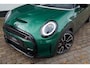 MINI Cooper S Mini 2.0 Classic Panodak Heat-up Navi Leer VOL!