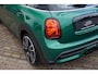 MINI Cooper S Mini 2.0 Classic Panodak Heat-up Navi Leer VOL!