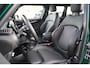 MINI Cooper S Mini 2.0 Classic Panodak Heat-up Navi Leer VOL!