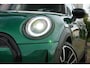 MINI Cooper S Mini 2.0 Classic Panodak Heat-up Navi Leer VOL!