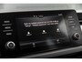 Skoda Kamiq 1.0 TSI Ambition | Cruise Controle | Airco | Carplay