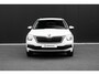 Skoda Kamiq 1.0 TSI Ambition | Cruise Controle | Airco | Carplay