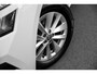 Skoda Kamiq 1.0 TSI Ambition | Cruise Controle | Airco | Carplay