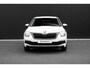 Skoda Kamiq 1.0 TSI Ambition | Cruise Controle | Airco | Carplay