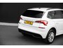 Skoda Kamiq 1.0 TSI Ambition | Cruise Controle | Airco | Carplay