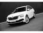 Skoda Kamiq 1.0 TSI Ambition | Cruise Controle | Airco | Carplay