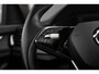 Skoda Kamiq 1.0 TSI Ambition | Cruise Controle | Airco | Carplay