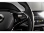 Skoda Kamiq 1.0 TSI Ambition | Cruise Controle | Airco | Carplay
