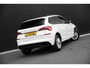 Skoda Kamiq 1.0 TSI Ambition | Cruise Controle | Airco | Carplay