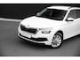 Skoda Kamiq 1.0 TSI Ambition | Cruise Controle | Airco | Carplay