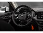 Skoda Kamiq 1.0 TSI Ambition | Cruise Controle | Airco | Carplay