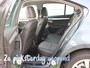 Skoda Octavia 1.6 TDI Automaat CarPlay Leer Stoelverwarming