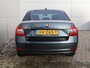 Skoda Octavia 1.6 TDI Automaat CarPlay Leer Stoelverwarming