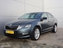 Skoda Octavia 1.6 TDI Automaat CarPlay Leer Stoelverwarming