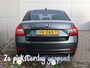 Skoda Octavia 1.6 TDI Automaat CarPlay Leer Stoelverwarming