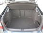 Skoda Octavia 1.6 TDI Automaat CarPlay Leer Stoelverwarming