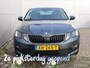 Skoda Octavia 1.6 TDI Automaat CarPlay Leer Stoelverwarming
