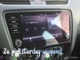 Skoda Octavia 1.6 TDI Automaat CarPlay Leer Stoelverwarming