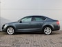 Skoda Octavia 1.6 TDI Automaat CarPlay Leer Stoelverwarming