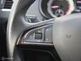 Skoda Octavia 1.6 TDI Automaat CarPlay Leer Stoelverwarming