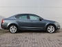 Skoda Octavia 1.6 TDI Automaat CarPlay Leer Stoelverwarming